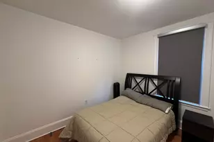 4A Rockledge St, Boston, MA 02119 - Photo 13