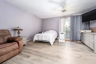 6 Santuit Pond Rd, Mashpee, MA 02649 - Photo 21