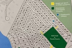 6 Santuit Pond Rd, Mashpee, MA 02649 - Photo 35