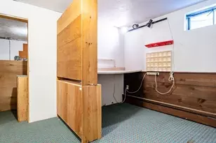 6 Santuit Pond Rd, Mashpee, MA 02649 - Photo 29