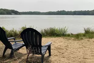 6 Santuit Pond Rd, Mashpee, MA 02649 - Photo 33