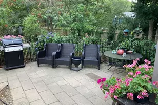 6 Santuit Pond Rd, Mashpee, MA 02649 - Photo 5