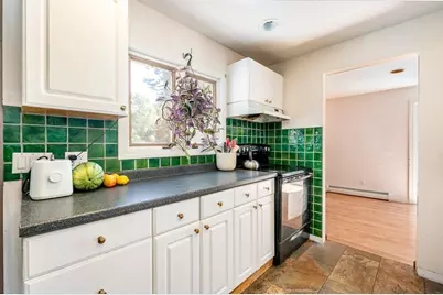 6 Santuit Pond Rd, Mashpee, MA 02649 - Photo 13