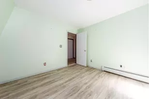 6 Santuit Pond Rd, Mashpee, MA 02649 - Photo 27