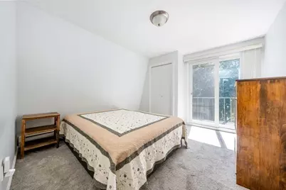 6 Santuit Pond Rd, Mashpee, MA 02649 - Photo 25