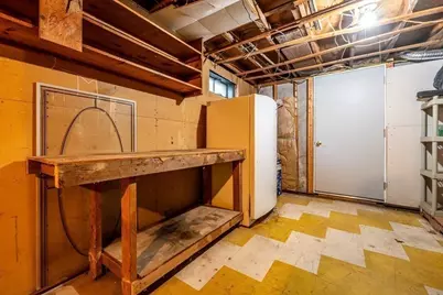 6 Santuit Pond Rd, Mashpee, MA 02649 - Photo 31