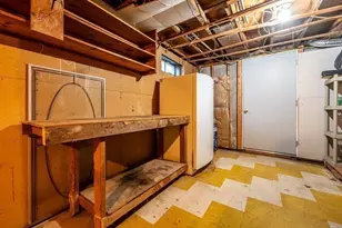 6 Santuit Pond Rd, Mashpee, MA 02649 - Photo 31