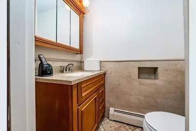 6 Santuit Pond Rd, Mashpee, MA 02649 - Photo 19