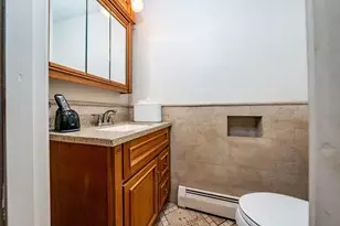 6 Santuit Pond Rd, Mashpee, MA 02649 - Photo 19