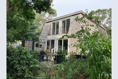 6 Santuit Pond Rd, Mashpee, MA 02649 - Photo 11