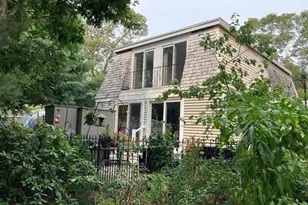 6 Santuit Pond Rd, Mashpee, MA 02649 - Photo 11