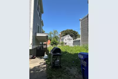 15 Ellington St., Boston, MA 02121 - Photo 15