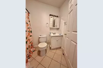 15 Ellington St., Boston, MA 02121 - Photo 13