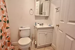 15 Ellington St, Boston, MA 02121 - Photo 13