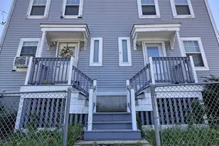 15 Ellington St, Boston, MA 02121 - Photo 1