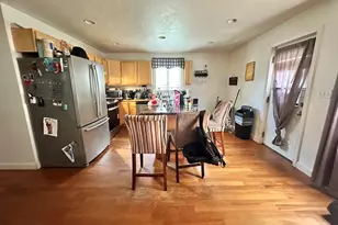 15 Ellington St, Boston, MA 02121 - Photo 5