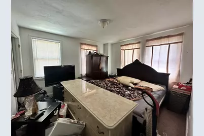 15 Ellington St., Boston, MA 02121 - Photo 11