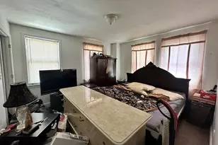 15 Ellington St, Boston, MA 02121 - Photo 11