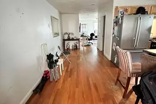 15 Ellington St, Boston, MA 02121 - Photo 7