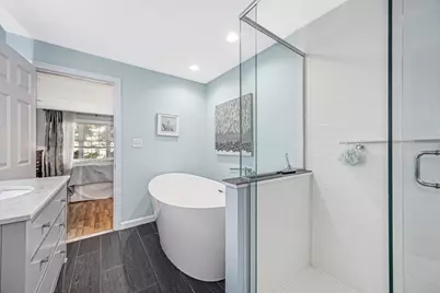 22 Hitching Post Lane #22, Northborough, MA 01532 - Photo 23