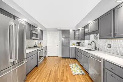 22 Hitching Post Lane #22, Northborough, MA 01532 - Photo 9