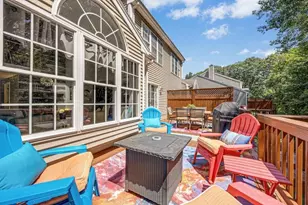 22 Hitching Post Ln, Northborough, MA 01532 - Photo 27