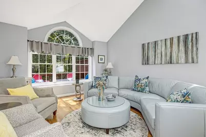 22 Hitching Post Lane #22, Northborough, MA 01532 - Photo 3