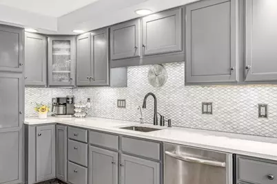 22 Hitching Post Lane #22, Northborough, MA 01532 - Photo 11