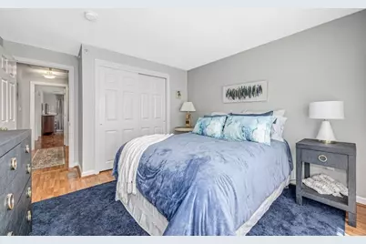 22 Hitching Post Lane #22, Northborough, MA 01532 - Photo 25