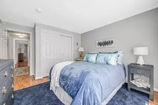 22 Hitching Post Ln, Northborough, MA 01532 - Photo 25