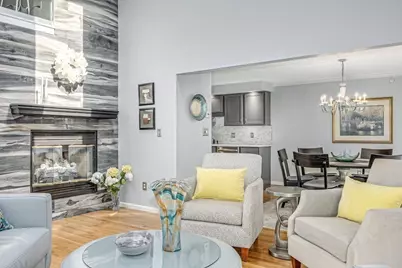 22 Hitching Post Lane #22, Northborough, MA 01532 - Photo 5