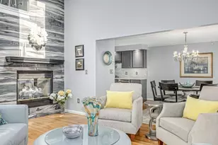 22 Hitching Post Ln, Northborough, MA 01532 - Photo 5