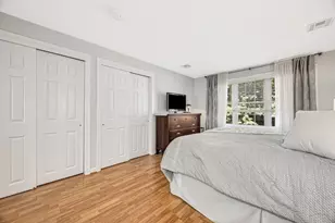 22 Hitching Post Ln, Northborough, MA 01532 - Photo 21