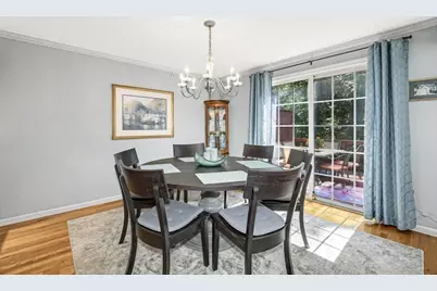 22 Hitching Post Lane #22, Northborough, MA 01532 - Photo 7