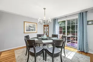 22 Hitching Post Ln, Northborough, MA 01532 - Photo 7