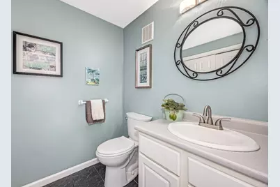 22 Hitching Post Lane #22, Northborough, MA 01532 - Photo 13