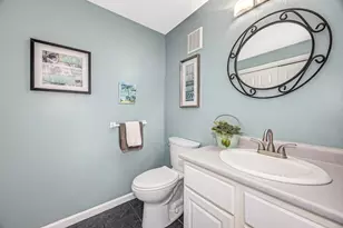 22 Hitching Post Ln, Northborough, MA 01532 - Photo 13