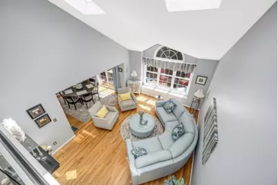 22 Hitching Post Lane #22, Northborough, MA 01532 - Photo 15