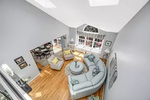 22 Hitching Post Ln, Northborough, MA 01532 - Photo 15