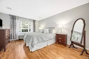 22 Hitching Post Ln, Northborough, MA 01532 - Photo 19