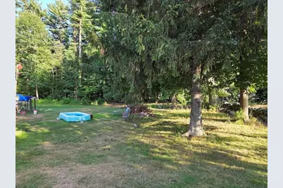 195 E Main St, Norton, MA 02766 - Photo 13