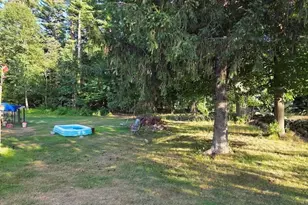 195 E Main St, Norton, MA 02766 - Photo 13