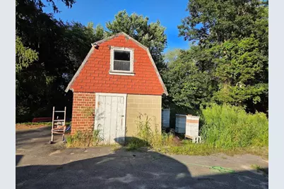195 E Main St, Norton, MA 02766 - Photo 3