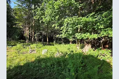 195 E Main St, Norton, MA 02766 - Photo 9