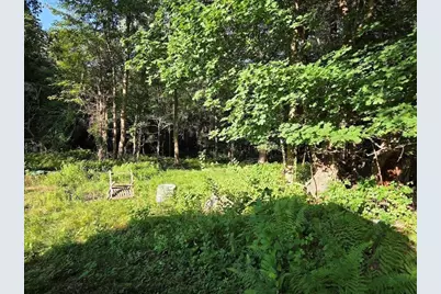 195 E Main St, Norton, MA 02766 - Photo 9