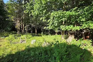 195 E Main St, Norton, MA 02766 - Photo 9