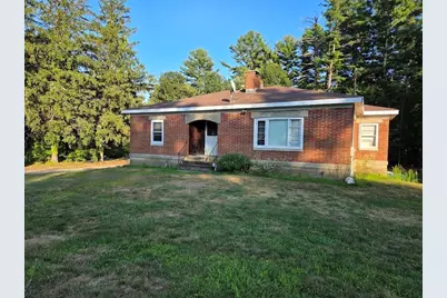 195 E Main St, Norton, MA 02766 - Photo 1