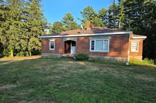 195 E Main St, Norton, MA 02766 - Photo 1