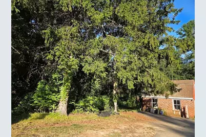 195 E Main St, Norton, MA 02766 - Photo 15