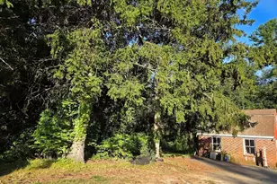 195 E Main St, Norton, MA 02766 - Photo 15